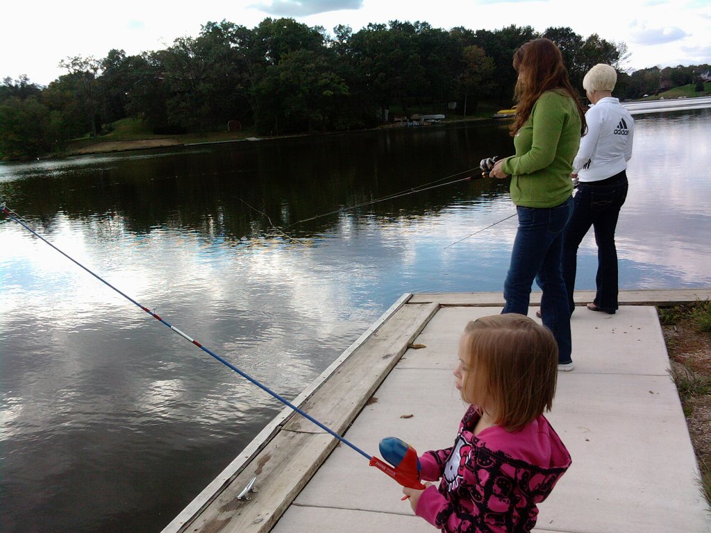 2010-09-26 16.09.42
